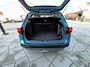Suzuki Vitara 1.4 Boosterjet Select | Afn.B.Trekhaak| 6 versnell.|5 Spaaks lichtmetaal|Cruise control|
