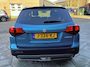 Suzuki Vitara 1.4 Boosterjet Select | Afn.B.Trekhaak| 6 versnell.|5 Spaaks lichtmetaal|Cruise control|