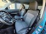 Suzuki Vitara 1.4 Boosterjet Select | Afn.B.Trekhaak| 6 versnell.|5 Spaaks lichtmetaal|Cruise control|
