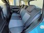 Suzuki Vitara 1.4 Boosterjet Select | Afn.B.Trekhaak| 6 versnell.|5 Spaaks lichtmetaal|Cruise control|
