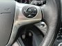 Ford C-Max 1.0 Edition Plus|Motorrevisie en compl nieuwe Distributie|NW All-Season band.|NW remmen voor