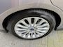 Ford C-Max 1.0 Edition Plus|Motorrevisie en compl nieuwe Distributie|NW All-Season band.|NW remmen voor