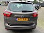 Ford C-Max 1.0 Edition Plus|Motorrevisie en compl nieuwe Distributie|NW All-Season band.|NW remmen voor