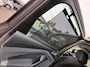 Ford C-Max 1.0 Edition Plus|Motorrevisie en compl nieuwe Distributie|NW All-Season band.|NW remmen voor
