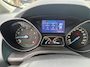 Ford C-Max 1.0 Edition Plus|Motorrevisie en compl nieuwe Distributie|NW All-Season band.|NW remmen voor