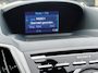 Ford C-Max 1.0 Edition Plus|Motorrevisie en compl nieuwe Distributie|NW All-Season band.|NW remmen voor