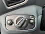 Ford C-Max 1.0 Edition Plus|Motorrevisie en compl nieuwe Distributie|NW All-Season band.|NW remmen voor
