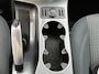 Ford C-Max 1.0 Edition Plus|Motorrevisie en compl nieuwe Distributie|NW All-Season band.|NW remmen voor