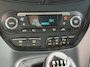 Ford C-Max 1.0 Edition Plus|Motorrevisie en compl nieuwe Distributie|NW All-Season band.|NW remmen voor
