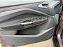 Ford C-Max 1.0 Edition Plus|Motorrevisie en compl nieuwe Distributie|NW All-Season band.|NW remmen voor