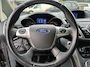 Ford C-Max 1.0 Edition Plus|Motorrevisie en compl nieuwe Distributie|NW All-Season band.|NW remmen voor