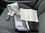Ford C-Max 1.0 Edition Plus|Motorrevisie en compl nieuwe Distributie|NW All-Season band.|NW remmen voor