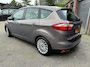 Ford C-Max 1.0 Edition Plus|Motorrevisie en compl nieuwe Distributie|NW All-Season band.|NW remmen voor