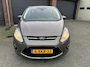 Ford C-Max 1.0 Edition Plus|Motorrevisie en compl nieuwe Distributie|NW All-Season band.|NW remmen voor