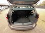 Ford C-Max 1.0 Edition Plus|Motorrevisie en compl nieuwe Distributie|NW All-Season band.|NW remmen voor
