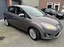 Ford C-Max 1.0 Edition Plus|Motorrevisie en compl nieuwe Distributie|NW All-Season band.|NW remmen voor