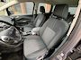 Ford C-Max 1.0 Edition Plus|Motorrevisie en compl nieuwe Distributie|NW All-Season band.|NW remmen voor
