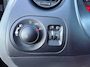 SEAT Altea 1.6 Reference | AIRCO| Metallic |RUIME gezinsauto met een HOGE instap