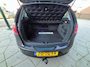 SEAT Altea 1.6 Reference | AIRCO| Metallic |RUIME gezinsauto met een HOGE instap