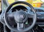 SEAT Altea 1.6 Reference | AIRCO| Metallic |RUIME gezinsauto met een HOGE instap