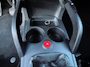 SEAT Altea 1.6 Reference | AIRCO| Metallic |RUIME gezinsauto met een HOGE instap