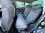 SEAT Altea 1.6 Reference | AIRCO| Metallic |RUIME gezinsauto met een HOGE instap