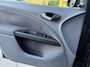 SEAT Altea 1.6 Reference | AIRCO| Metallic |RUIME gezinsauto met een HOGE instap