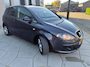 SEAT Altea 1.6 Reference | AIRCO| Metallic |RUIME gezinsauto met een HOGE instap