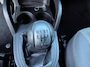 SEAT Altea 1.6 Reference | AIRCO| Metallic |RUIME gezinsauto met een HOGE instap