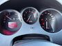 SEAT Altea 1.6 Reference | AIRCO| Metallic |RUIME gezinsauto met een HOGE instap