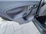 SEAT Altea 1.6 Reference | AIRCO| Metallic |RUIME gezinsauto met een HOGE instap