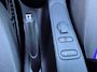 SEAT Altea 1.6 Reference | AIRCO| Metallic |RUIME gezinsauto met een HOGE instap