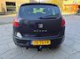 SEAT Altea 1.6 Reference | AIRCO| Metallic |RUIME gezinsauto met een HOGE instap