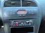 SEAT Altea 1.6 Reference | AIRCO| Metallic |RUIME gezinsauto met een HOGE instap