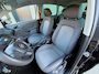 SEAT Altea 1.6 Reference | AIRCO| Metallic |RUIME gezinsauto met een HOGE instap
