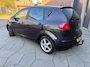 SEAT Altea 1.6 Reference | AIRCO| Metallic |RUIME gezinsauto met een HOGE instap