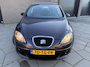 SEAT Altea 1.6 Reference | AIRCO| Metallic |RUIME gezinsauto met een HOGE instap
