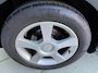 SEAT Altea 1.6 Reference | AIRCO| Metallic |RUIME gezinsauto met een HOGE instap