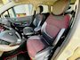 Renault Captur 0.9 TCe Helly Hansen|Two-Tone |Half-Leder|All-Season banden|GROOT Beeldscherm|