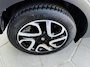 Renault Captur 0.9 TCe Helly Hansen|Two-Tone |Half-Leder|All-Season banden|GROOT Beeldscherm|