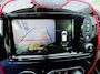 Renault Captur 0.9 TCe Helly Hansen|Two-Tone |Half-Leder|All-Season banden|GROOT Beeldscherm|