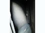 Renault Captur 0.9 TCe Helly Hansen|Two-Tone |Half-Leder|All-Season banden|GROOT Beeldscherm|