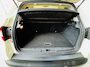 Renault Captur 0.9 TCe Helly Hansen|Two-Tone |Half-Leder|All-Season banden|GROOT Beeldscherm|