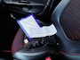 Renault Captur 0.9 TCe Helly Hansen|Two-Tone |Half-Leder|All-Season banden|GROOT Beeldscherm|
