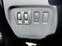 Renault Captur 0.9 TCe Helly Hansen|Two-Tone |Half-Leder|All-Season banden|GROOT Beeldscherm|