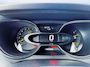 Renault Captur 0.9 TCe Helly Hansen|Two-Tone |Half-Leder|All-Season banden|GROOT Beeldscherm|