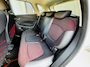 Renault Captur 0.9 TCe Helly Hansen|Two-Tone |Half-Leder|All-Season banden|GROOT Beeldscherm|