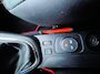 Renault Captur 0.9 TCe Helly Hansen|Two-Tone |Half-Leder|All-Season banden|GROOT Beeldscherm|