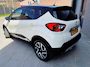 Renault Captur 0.9 TCe Helly Hansen|Two-Tone |Half-Leder|All-Season banden|GROOT Beeldscherm|