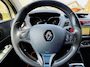 Renault Captur 0.9 TCe Helly Hansen|Two-Tone |Half-Leder|All-Season banden|GROOT Beeldscherm|